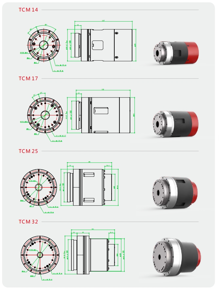 TCM尺寸图.png