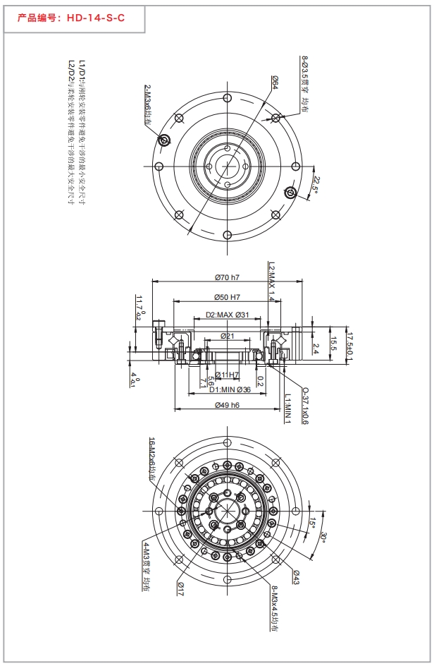 1700646465203968.png